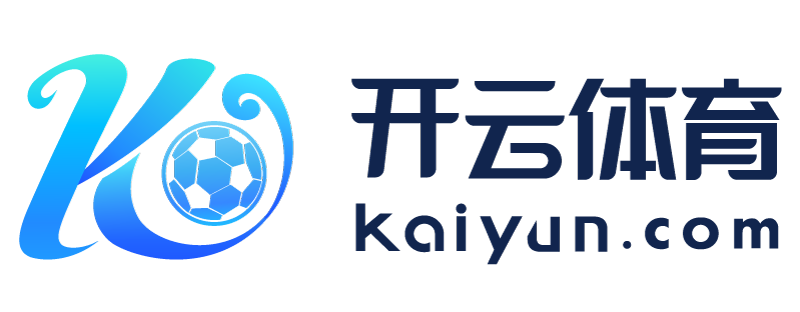 云南省个旧市开云官方体育app下载